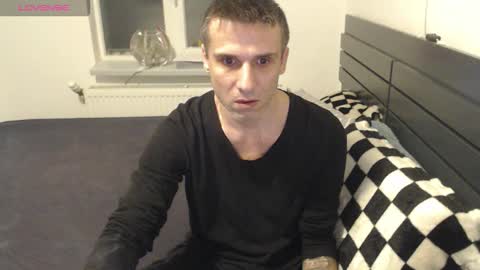 addictedgammer online show from October 2025 01:19:02 AM