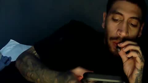 Snapshot of addictedtobustnloads1 chatting on December 2025 12:07:02 AM addictedtobustnloads1 online show from December 2025 12:07:02 AM