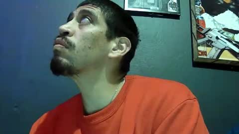 Snapshot of addictedtobustnloads1 chatting on January 2026 03:44:02 AM addictedtobustnloads1 online show from January 2026 03:44:02 AM