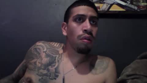 Snapshot of addictedtobustnloads1 chatting on February 2026 04:33:01 AM addictedtobustnloads1 online show from February 2026 04:33:01 AM