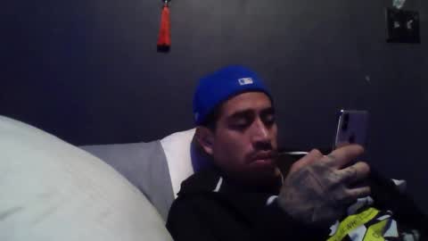 Snapshot of addictedtobustnloads1 chatting on March 2026 11:35:01 AM addictedtobustnloads1 online show from March 2026 11:35:01 AM