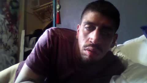 Snapshot of addictedtobustnloads1 chatting on April 2026 09:19:01 PM addictedtobustnloads1 online show from April 2026 09:19:01 PM