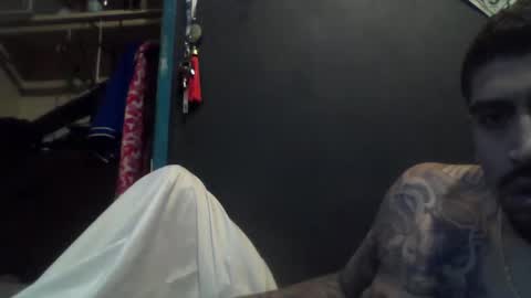 Snapshot of addictedtobustnloads1 chatting on April 2026 02:17:02 AM addictedtobustnloads1 online show from April 2026 02:17:02 AM