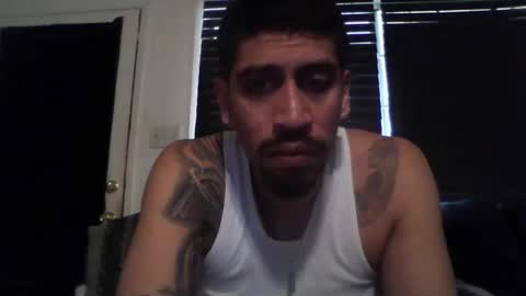 Snapshot of addictedtobustnloads1 chatting on April 2026 10:56:02 PM addictedtobustnloads1 online show from April 2026 10:56:02 PM