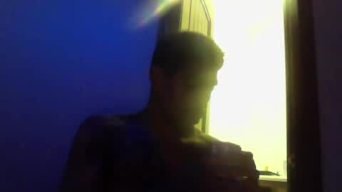 Snapshot of addictedtobustnloads1 chatting on July 2026 01:43:02 PM addictedtobustnloads1 online show from July 2026 01:43:02 PM
