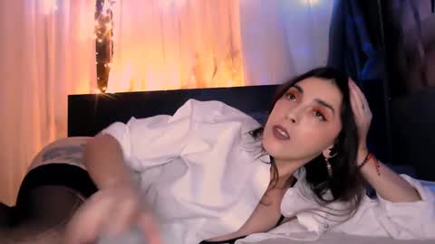 Snapshot of addicting_alice chatting on December 2024 10:19:01 PM PMFORPVTBB online show from December 2024 10:19:01 PM