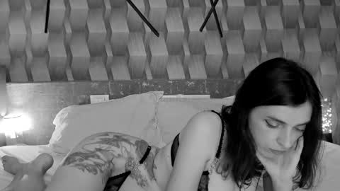 Snapshot of addicting_alice chatting on November 2025 03:45:01 PM PMFORPVTBB online show from November 2025 03:45:01 PM