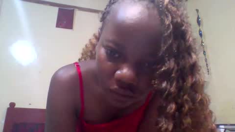 Snapshot of addiction144472 chatting on April 2026 11:15:02 AM addiction144472 online show from April 2026 11:15:02 AM