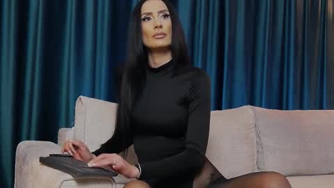 GAbby----Onlyfans  online show from November 2025 04:51:01 PM