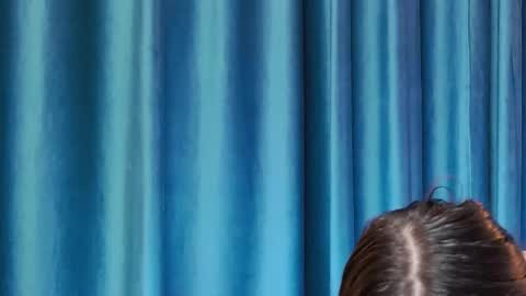 GAbby----Onlyfans  online show from December 2025 06:38:02 PM