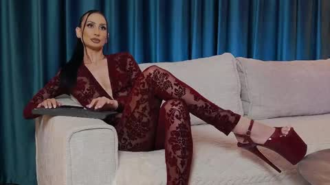 GAbby----Onlyfans  online show from May 2026 06:48:01 PM