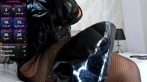 Snapshot of addictivexts chatting on January 2025 11:53:02 PM NIcolle online show from January 2025 11:53:02 PM