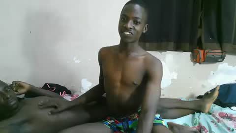 addictslove online show from July 2026 07:05:01 PM