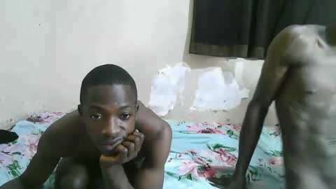 addictslove online show from July 2026 09:12:02 AM