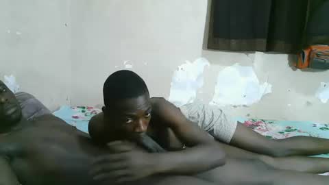 addictslove online show from July 2026 04:49:02 PM