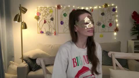 Addison Rose  I am currently away for the holiday weekend. Streams start again on 1242024. Enjoy the holiday online show from December 2025 02:29:01 AM