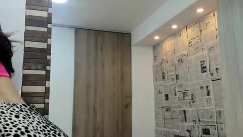 Snapshot of addiflower chatting on December 2024 06:33:01 PM addi online show from December 2024 06:33:01 PM