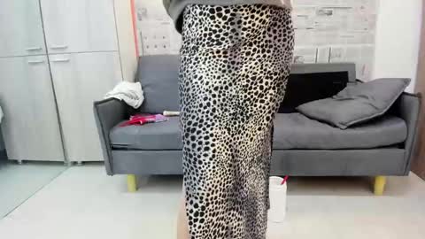 Snapshot of addiflower chatting on December 2024 07:21:01 AM addi online show from December 2024 07:21:01 AM