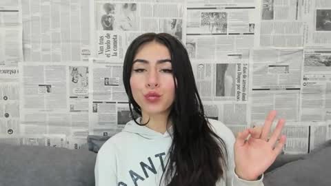 Snapshot of addiflower chatting on December 2024 03:19:01 PM addi online show from December 2024 03:19:01 PM