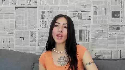 Snapshot of addiflower chatting on December 2024 11:29:01 AM addi online show from December 2024 11:29:01 AM