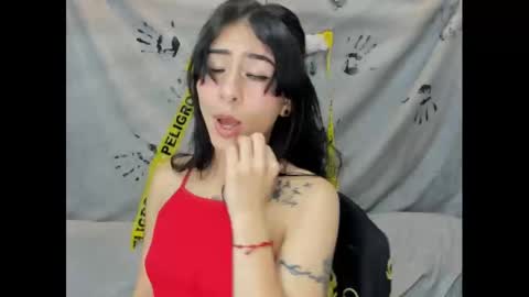 Snapshot of addiflower chatting on October 2025 04:57:02 AM addi online show from October 2025 04:57:02 AM