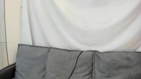 addi online show from March 2026 12:56:02 AM