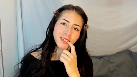 addi online show from March 2026 09:18:02 PM