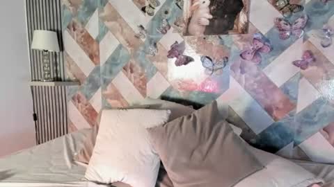 addison_avery online show from July 2026 03:27:01 AM