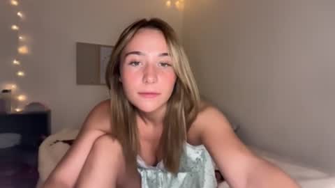 Addison online show from July 2026 12:08:02 PM