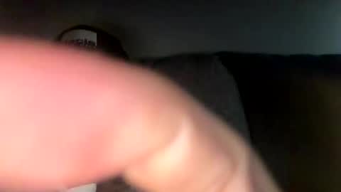 addsnapyessirrr2021371 online show from May 2026 11:29:01 AM