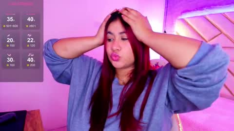 addy__02 online show from October 2025 11:51:02 AM