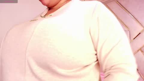 addy__02 online show from November 2025 12:21:01 AM