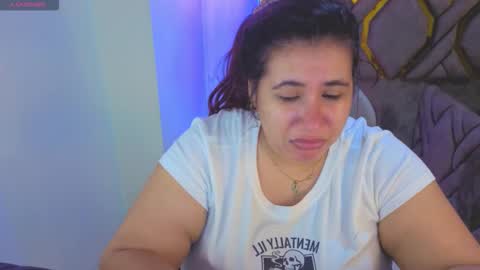 addy__02 online show from January 2026 02:16:01 AM