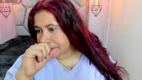 addy__02 online show from March 2026 07:25:01 PM