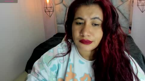 addy__02 online show from April 2026 07:14:01 PM