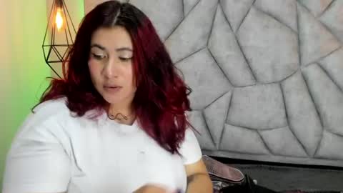 addy__02 online show from July 2026 07:01:02 PM
