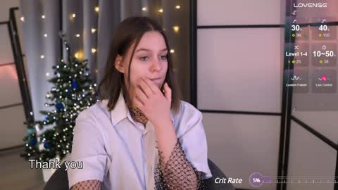 Snapshot of addy_moon chatting on December 2024 06:37:01 PM Addy online show from December 2024 06:37:01 PM