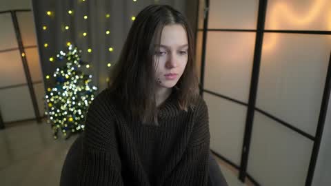 Snapshot of addy_moon chatting on January 2025 04:00:01 PM Addy online show from January 2025 04:00:01 PM