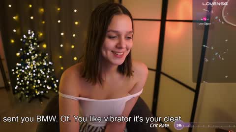 Snapshot of addy_moon chatting on January 2025 06:09:02 PM Addy online show from January 2025 06:09:02 PM