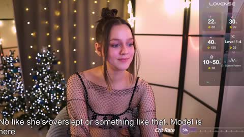 Snapshot of addy_moon chatting on January 2025 07:53:01 PM Addy online show from January 2025 07:53:01 PM