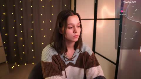 Snapshot of addy_moon chatting on February 2025 08:26:02 AM Addy online show from February 2025 08:26:02 AM