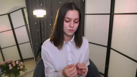 Snapshot of addy_moon chatting on March 2025 03:27:02 PM Addy online show from March 2025 03:27:02 PM