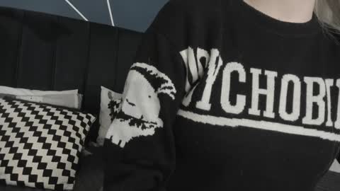 Ade  online show from January 2025 07:59:02 PM