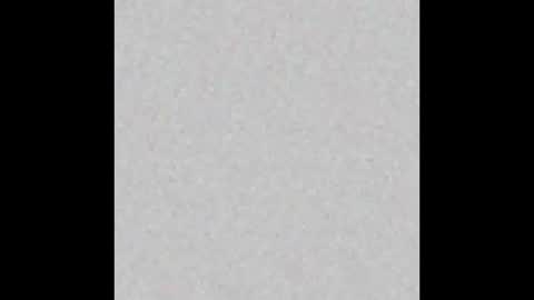 Ade  online show from February 2025 07:21:01 PM