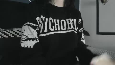 Ade  online show from February 2025 07:41:01 PM