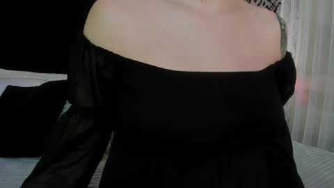 Ade  online show from September 2025 07:51:02 PM