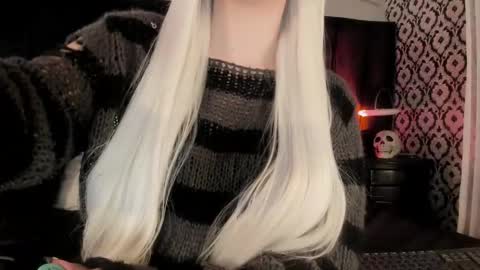 Ade  online show from January 2026 07:59:01 PM