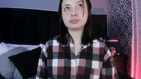 Ade  online show from March 2026 08:19:02 PM