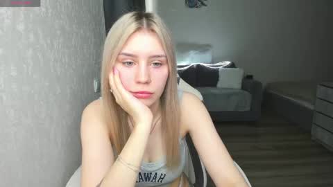Adel online show from May 2026 04:39:01 AM
