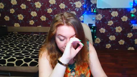 Adel online show from January 2025 04:50:02 PM